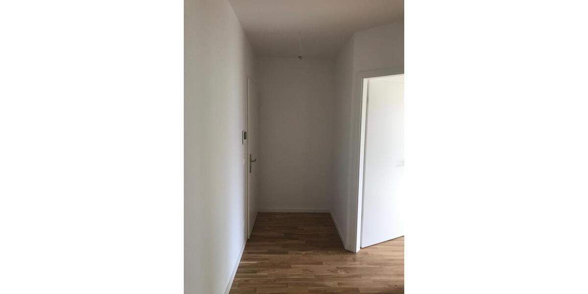 Etagenwohnung Meißen - 2 Zimmer, 52 m&sup2;, 940&euro; | Angebot:24508020