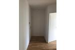 Etagenwohnung Meißen - 2 Zimmer, 52 m&sup2;, 940&euro; | Angebot:24508020
