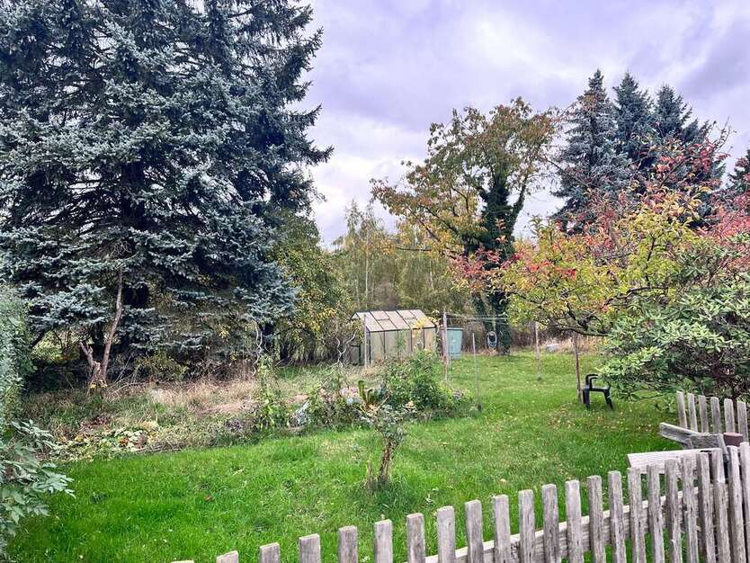 Haus zum Kaufen in Pulsnitz 290.000 € 130 m²