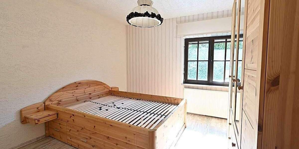 Einfamilienhaus Dresden Malschendorf - 5 Zimmer, 145 m&sup2;, 515.000&euro; | Angebot:25287574