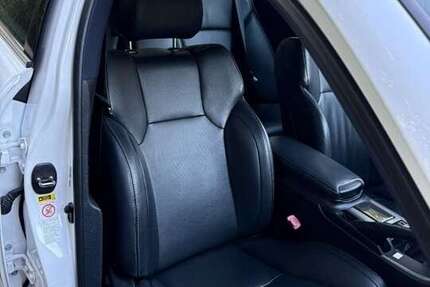 Lexus IS 220d 220.000 km 8.000 &euro; Dresdener Heide (Dresden) 01099