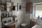 Gepflegte Doppelhaushälfte in ruhiger Siedlungslage in Coswig - Doppelhaushälfte Coswig | Angebot:27165824