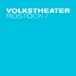Ein Volksbürger