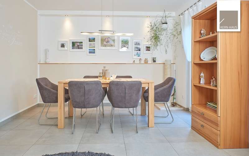Haus zum Kaufen in Klipphausen 365.900 € 122 m²