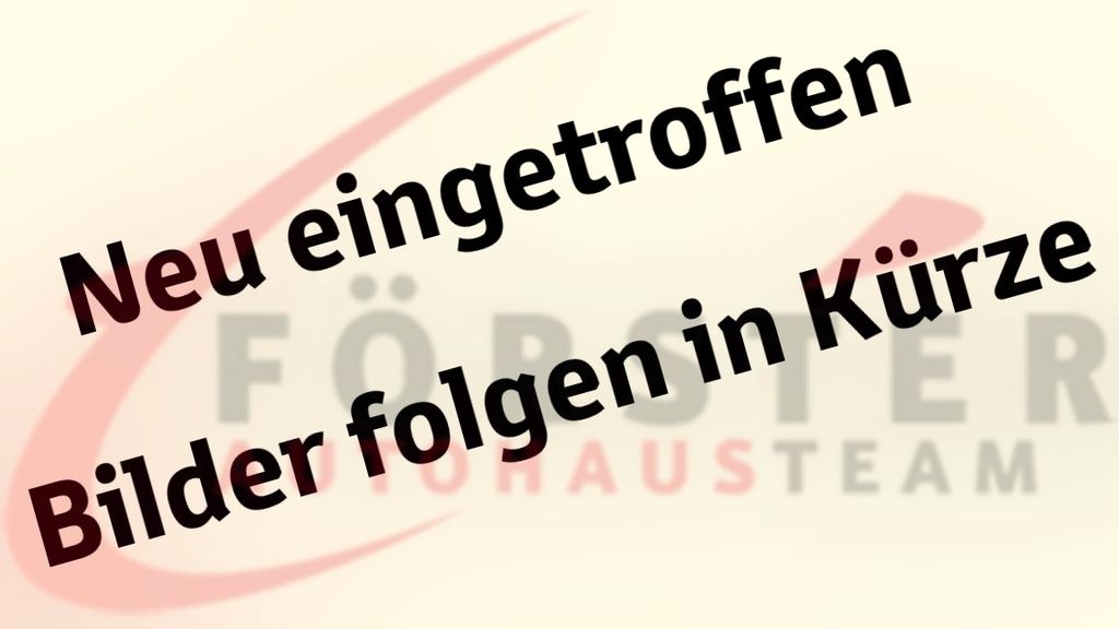 Toyota Yaris 2.500 km 26.240 &euro; Pirna 01796