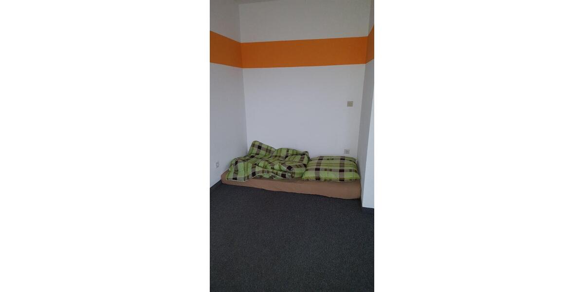 Etagenwohnung Dresden Prohlis - 1 Zimmer, 43 m&sup2;, 105.000&euro; | Angebot:26493730