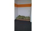Etagenwohnung Dresden Prohlis - 1 Zimmer, 43 m&sup2;, 105.000&euro; | Angebot:26493730