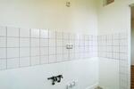 Dachgeschoßwohnung Freital - 1 Zimmer, 25 m&sup2;, 171&euro; | Angebot:25996036