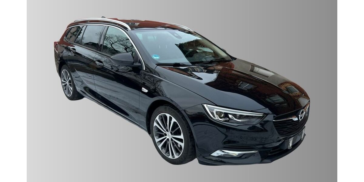 Opel Insignia 149.000 km 8.999 &euro; Dresden 01139