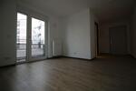 Etagenwohnung Dresden Plauen - 1 Zimmer, 22 m&sup2;, 332&euro; | Angebot:25406033