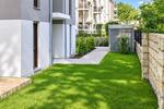 Etagenwohnung Dresden Cotta - 4 Zimmer, 103 m&sup2;, 399.000&euro; | Angebot:27428071
