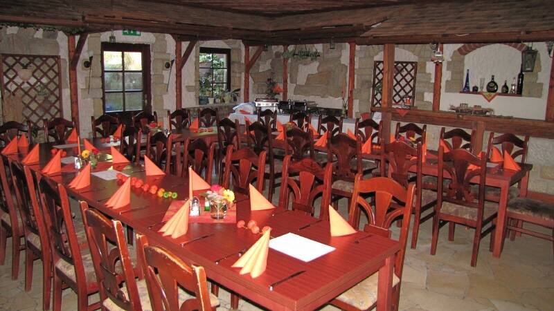 Mehrfamilienhaus, Wohnhaus Bad Gottleuba - 1 Zimmer, 455 m&sup2;, 495.000&euro; | Angebot:24057453