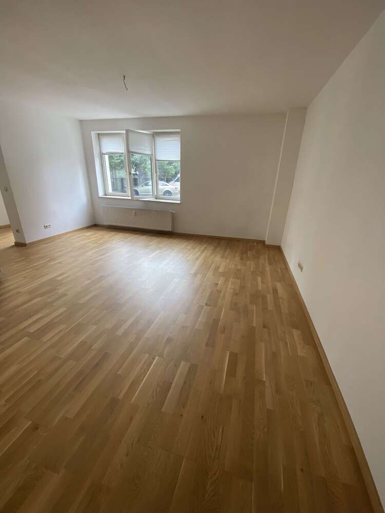 Wohnung zum Mieten in Dresden 750 € 85 m²