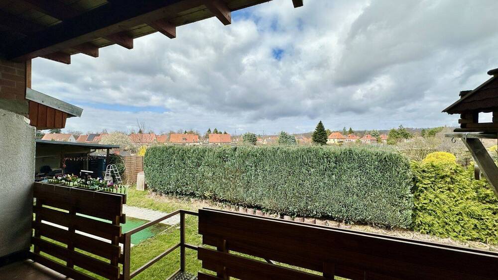 Einfamilienhaus Dresden Kleinzschachwitz - 4 Zimmer, 115 m&sup2;, 466.000&euro; | Angebot:26162041