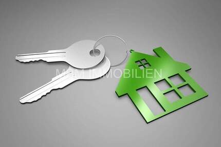 Wohnung Dresden Äußere Neustadt - 2 Zimmer, 72 m&sup2;, 155.000&euro; | Angebot:23418436