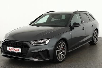 Audi A4 74.592 km 33.890 &euro; Dresden 01239