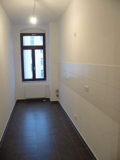 Etagenwohnung Dresden Leipziger Vorstadt - 3 Zimmer, 80 m&sup2;, 760&euro; | Angebot:26657171