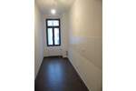 Etagenwohnung Dresden Leipziger Vorstadt - 3 Zimmer, 80 m&sup2;, 760&euro; | Angebot:26657171