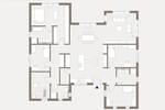 Bungalow Dippoldiswalde Obercarsdorf - 5 Zimmer, 185 m&sup2;, 374.999&euro; | Angebot:26820246