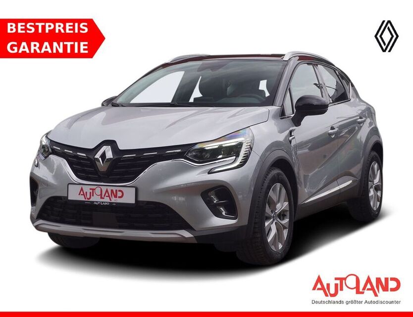 Captur