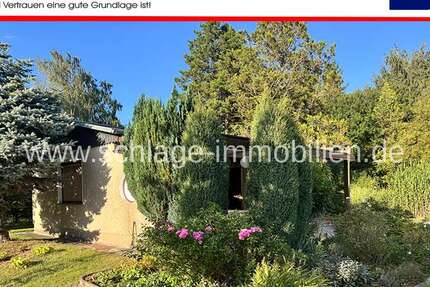 Grundstück Radeburg / Berbisdorf Berbisdorf - 45.000&euro; | Angebot:22245490