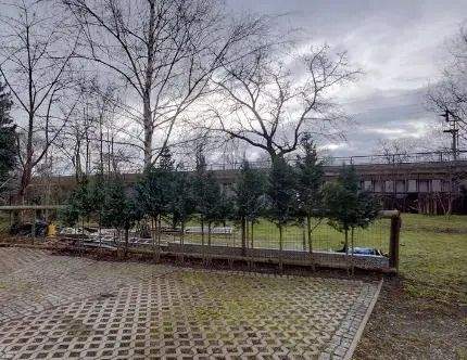 Etagenwohnung Radebeul - 3 Zimmer, 97 m&sup2;, 1.067&euro; | Angebot:25690970