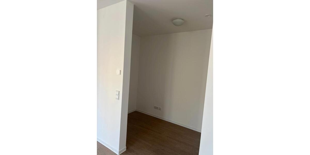 Etagenwohnung Meißen - 1 Zimmer, 44 m&sup2;, 473&euro; | Angebot:26178342