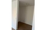 Etagenwohnung Meißen - 1 Zimmer, 44 m&sup2;, 473&euro; | Angebot:26178342