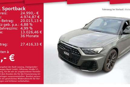 Audi A1 82.161 km 24.990 &euro; Dresden 01067