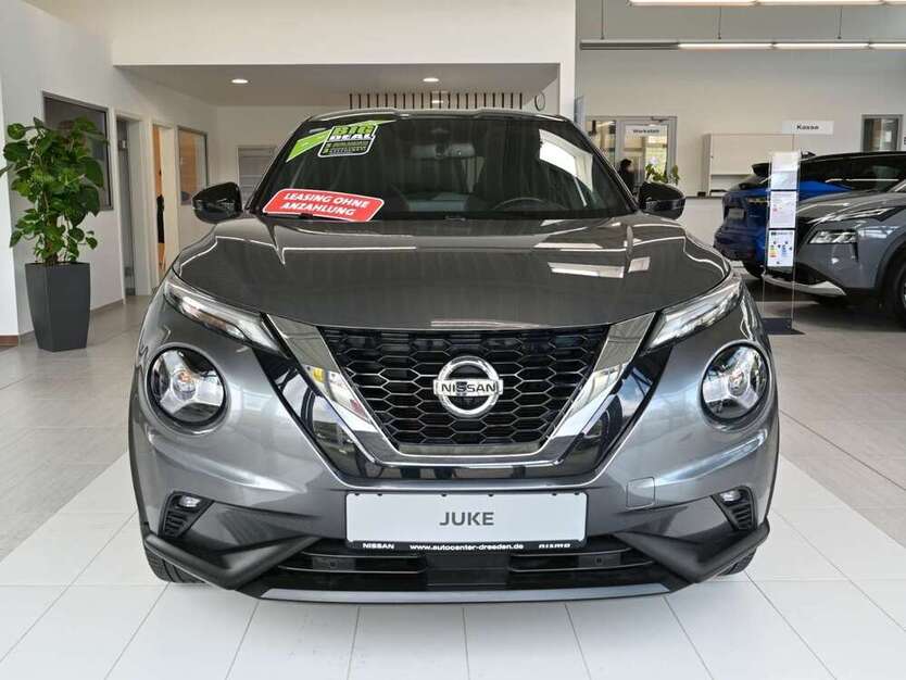Juke