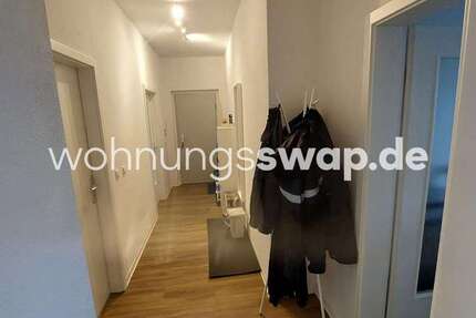 Wohnung zum Mieten in Dresden-01069 600 € 55 m²