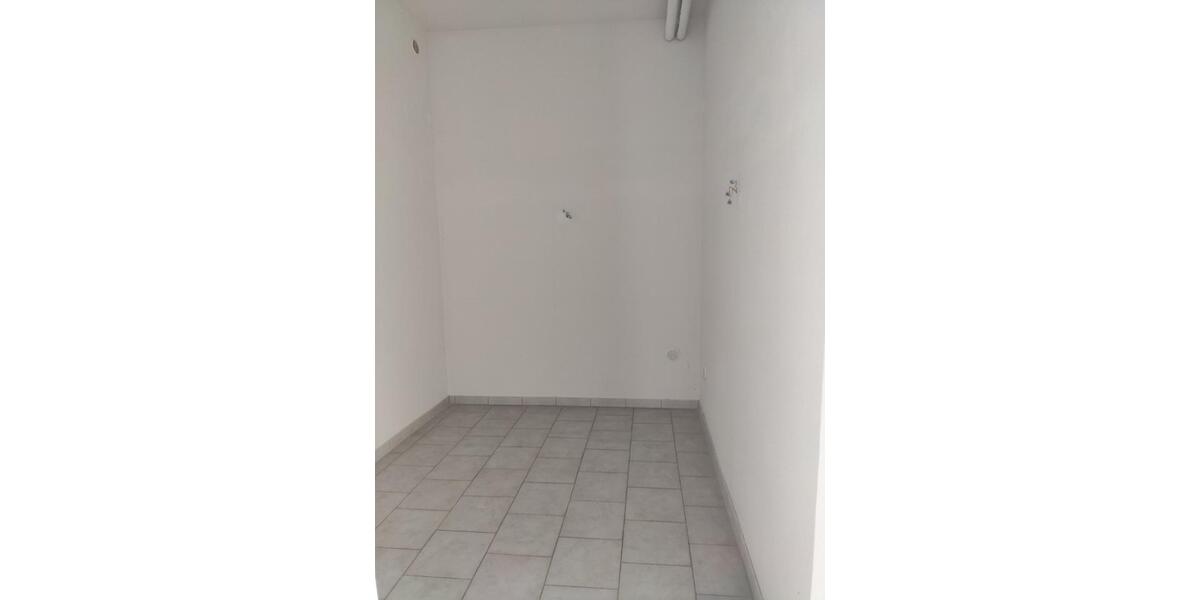 Ladenlokal im Herzen der Meißner Altstadt -GE5w2201 zimmer