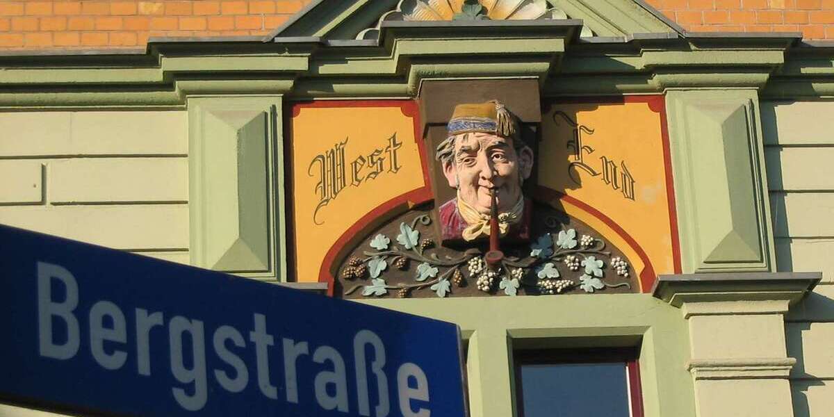 Etagenwohnung Freital Hainsberg - 2 Zimmer, 59 m&sup2;, 420&euro; | Angebot:27504144