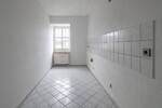 Etagenwohnung Dresden Pieschen-Süd - 2 Zimmer, 57 m&sup2;, 160.000&euro; | Angebot:26512771