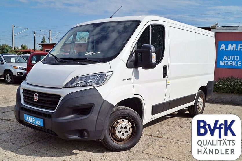 Ducato