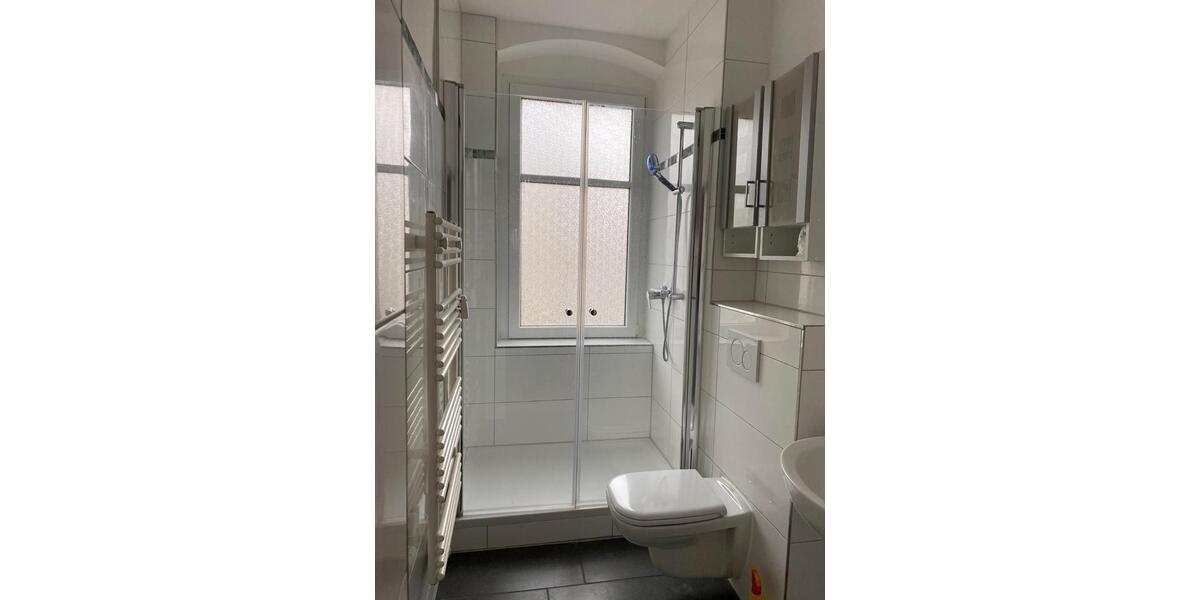Mehrfamilienhaus, Wohnhaus Dresden Cossebaude - 42 Zimmer, 608 m&sup2;, 1.400.000&euro; | Angebot:27459852