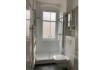 Mehrfamilienhaus, Wohnhaus Dresden Cossebaude - 42 Zimmer, 608 m&sup2;, 1.400.000&euro; | Angebot:27459852