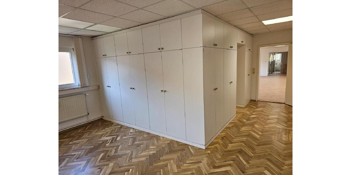 Gewerbeobjekt Pirna - 2.500&euro; | Angebot:26104246