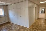Gewerbeobjekt Pirna - 2.500&euro; | Angebot:26104246