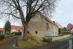 Einfamilienhaus Weinböhla - 3 Zimmer, 180 m&sup2;, 38.400&euro; | Angebot:26786746