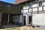 Bauernhaus, Landhaus Dresden Schönfeld-Weißig - 5 Zimmer, 157 m&sup2;, 380.000&euro; | Angebot:27085569