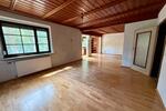 Einfamilienhaus Dresden Klotzsche - 7 Zimmer, 180 m&sup2;, 415.000&euro; | Angebot:27042838