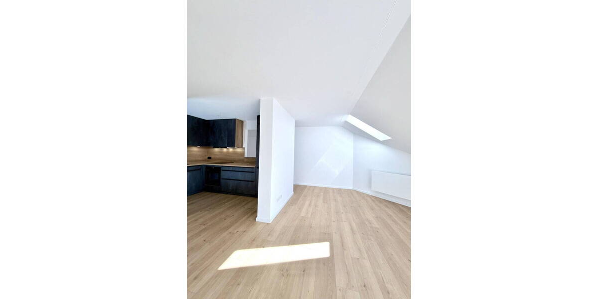 Etagenwohnung Pirna Copitz - 2 Zimmer, 55 m&sup2;, 185.000&euro; | Angebot:25962223