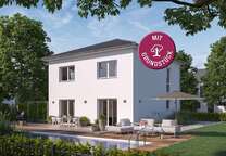 Haus zum Kaufen in Dohna 513.900 € 140 m²