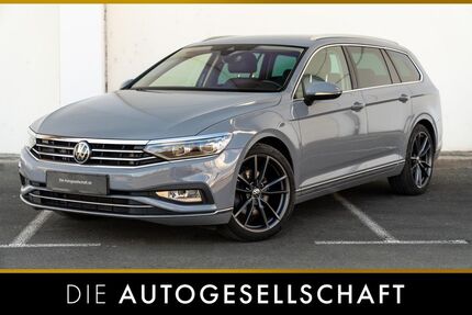VW Passat 89.553 km 30.490 &euro; Heidenau bei Dresden 01809