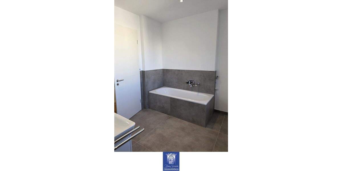 Etagenwohnung Dresden Leipziger Vorstadt - 4 Zimmer, 106 m&sup2;, 2.015&euro; | Angebot:25709048