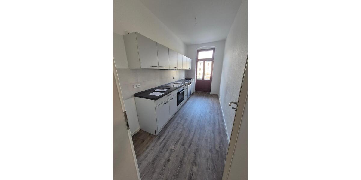 Hochparterre Pirna - 3 Zimmer, 78 m&sup2;, 640&euro; | Angebot:25989834