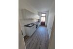 Hochparterre Pirna - 3 Zimmer, 78 m&sup2;, 640&euro; | Angebot:25989834