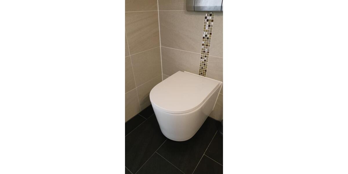 Top Altersvorsorge mit 4,8% Mietrendite, Stellplatz, Balkon & EBK 2 zimmer