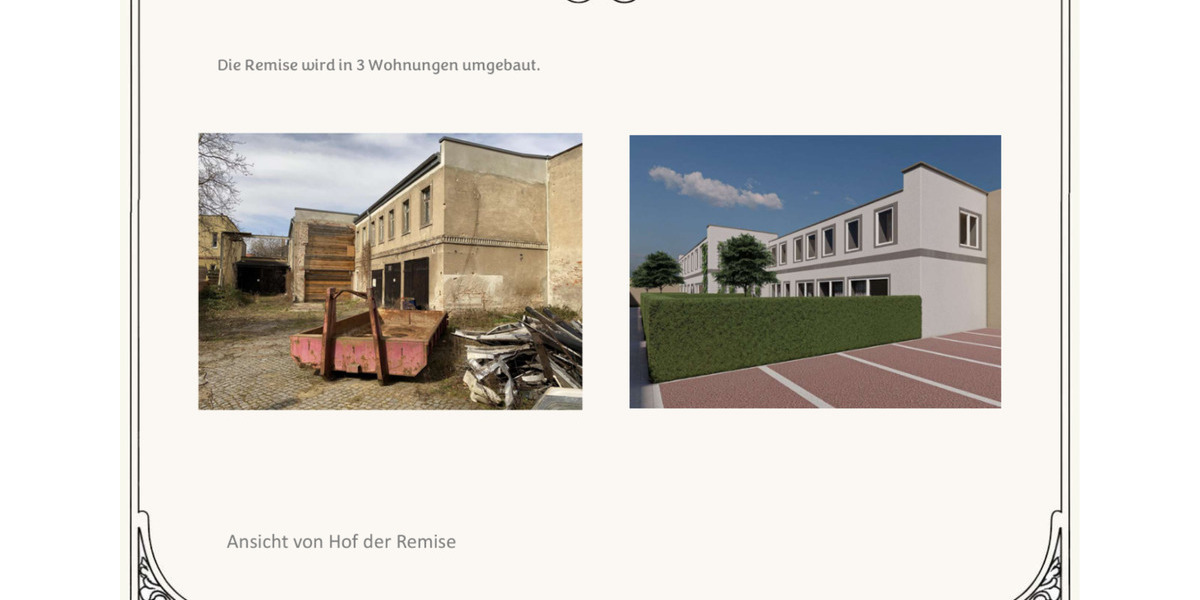 Etagenwohnung Dresden Pieschen - 4 Zimmer, 103 m&sup2;, 427.041&euro; | Angebot:25810428